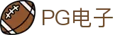 PG电子 | PG电子官方直营